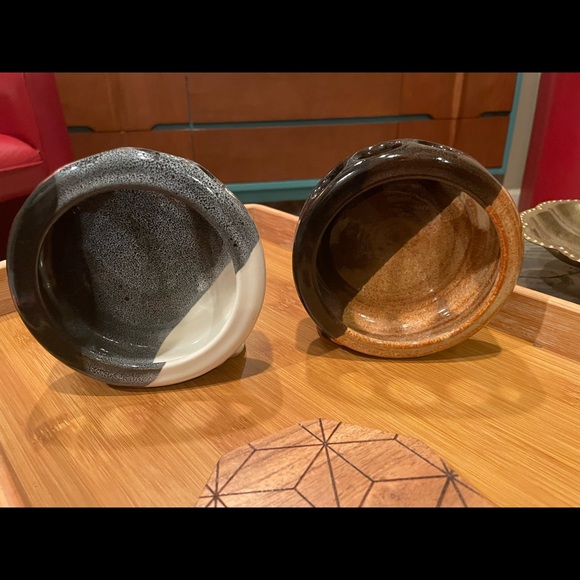 Toothbrush holder - Picture 4 of 4